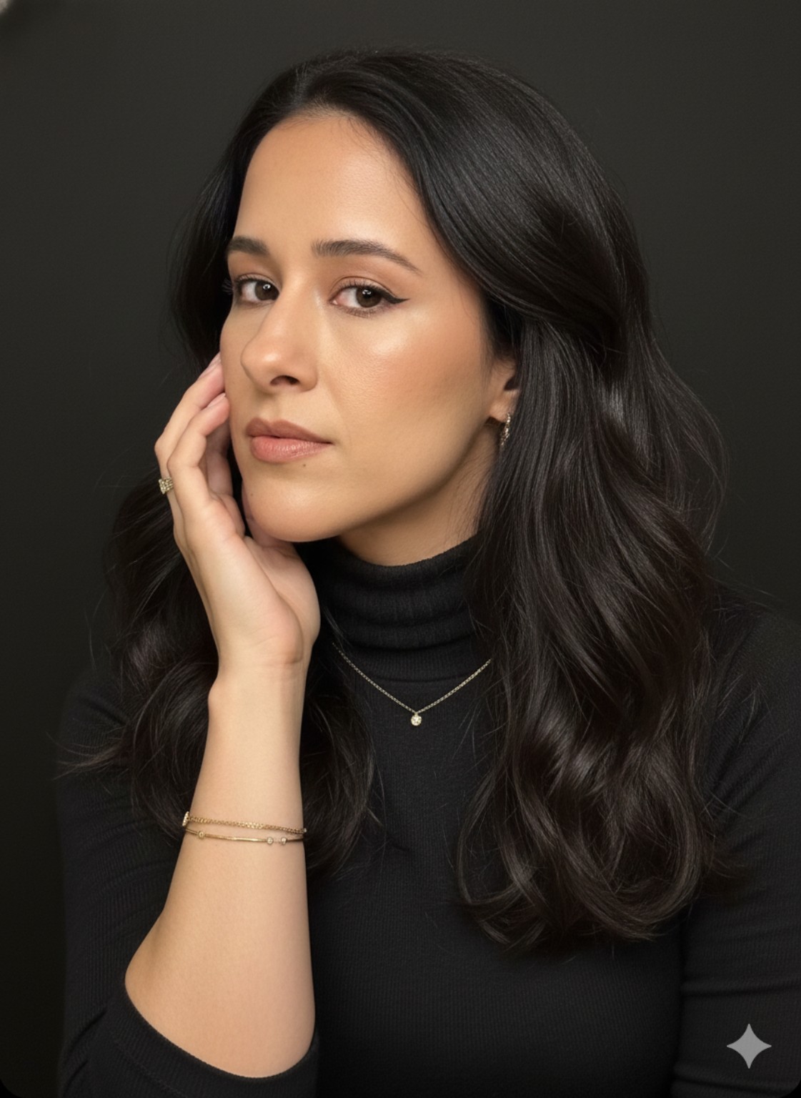 Monica de Oliveira Pereira Machado