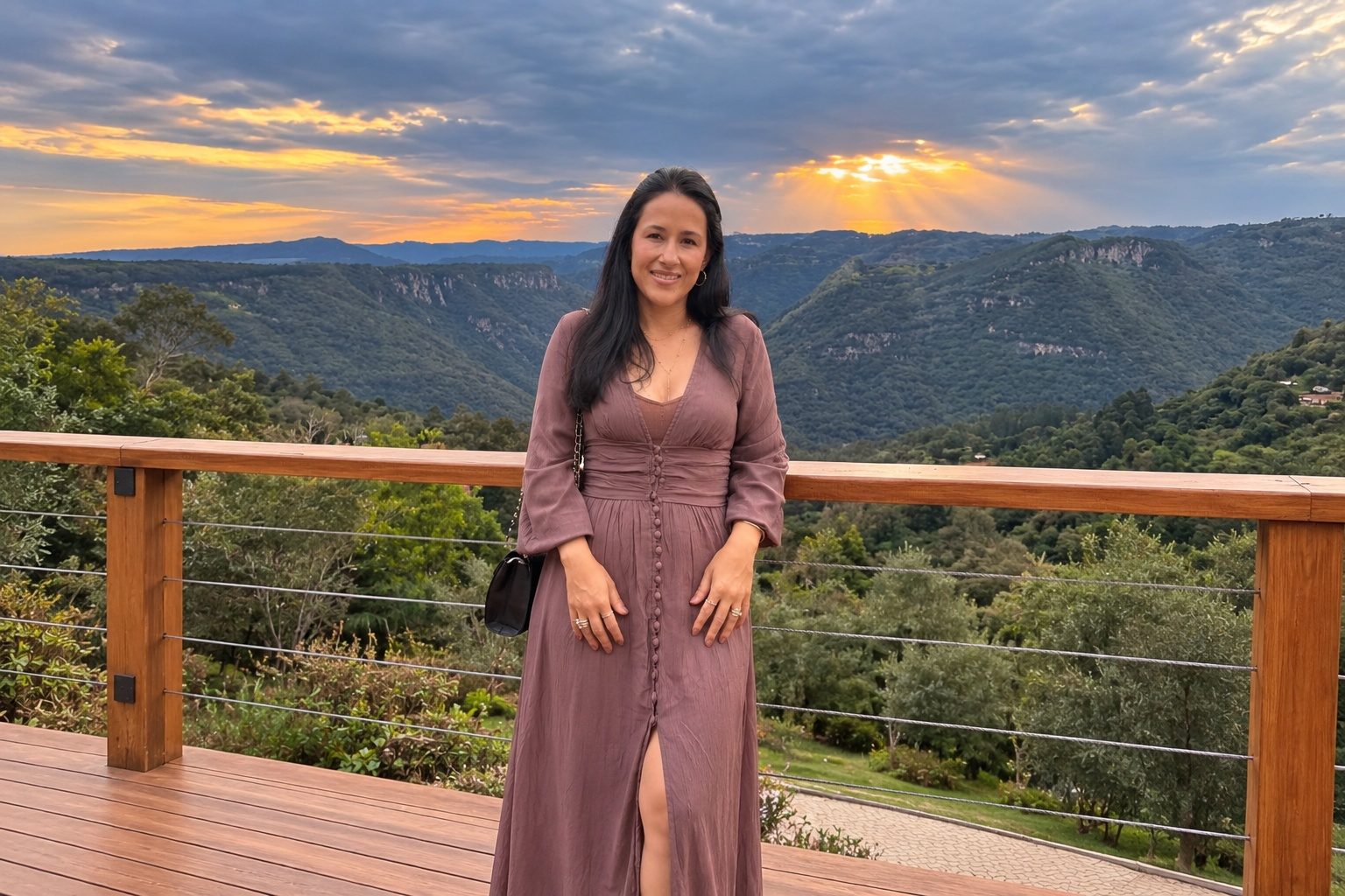 Monica de Oliveira Pereira Machado